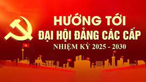 Khẩu hiệu tuyên truyền của Đảng bộ Công an TW, Kế hoạch số 268-KH/ĐUCA